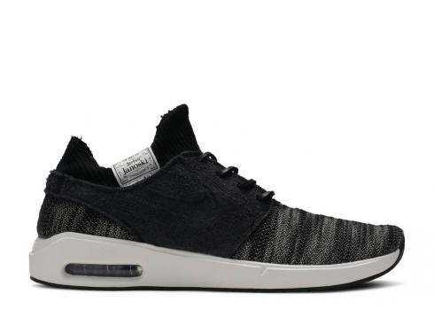 *<s>Buy </s>Nike Air Max Janoski 2 Premium Sb White Summit Black AT5878-002<s>,shoes,sneakers.</s>