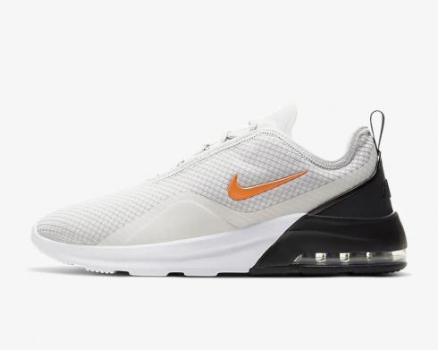 *<s>Buy </s>Nike Air Max Motion 2 Platinum Tint Black White Gold A00266-013<s>,shoes,sneakers.</s>
