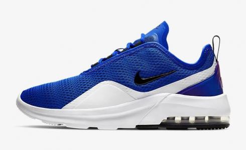 *<s>Buy </s>Nike Air Max Motion 2 Racer Blue Laser Fuchsia White Black AO0266-400<s>,shoes,sneakers.</s>