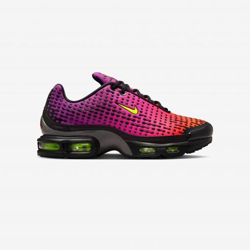 Nike Air Max Plus Vii HQ2197-800