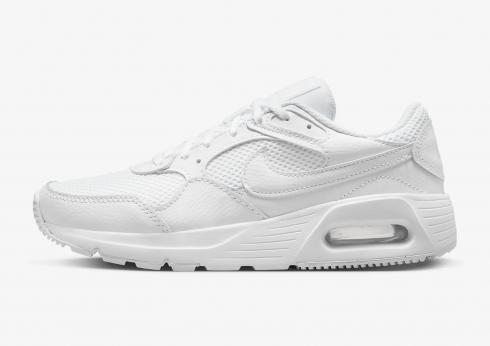 *<s>Buy </s>Nike Air Max SC White Photon Dust CW4554-101<s>,shoes,sneakers.</s>