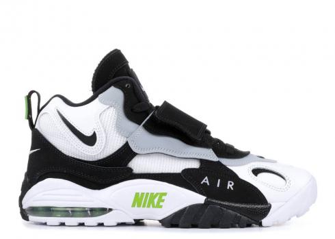 *<s>Buy </s>Nike Air Max Speed Turf Chlorophyll Wolf White Black Grey 525225-103<s>,shoes,sneakers.</s>