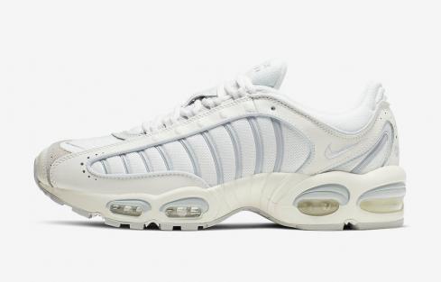 *<s>Buy </s>Nike Air Max Tailwind 4 Pure Platinum AQ2567-102<s>,shoes,sneakers.</s>
