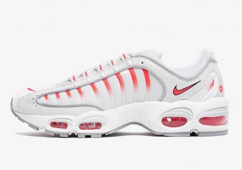 *<s>Buy </s>Nike Air Max Tailwind 4 Red Orbit AQ2567-400<s>,shoes,sneakers.</s>