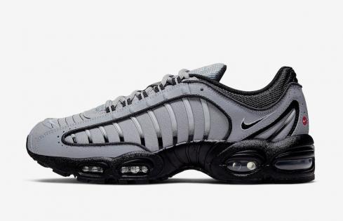 *<s>Buy </s>Nike Air Max Tailwind IV Cool Grey AQ2567-006<s>,shoes,sneakers.</s>