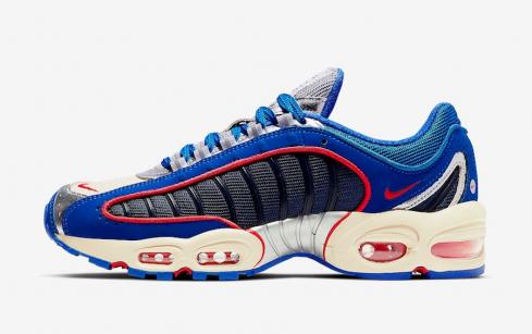 *<s>Buy </s>Nike Air Max Tailwind IV Space Capsule CJ7793-462<s>,shoes,sneakers.</s>