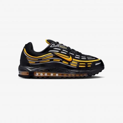 Nike Air Max Tl 2.5 FZ4110-008