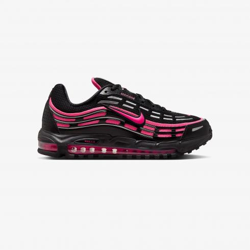 Nike Air Max Tl 2.5 FZ4110-009