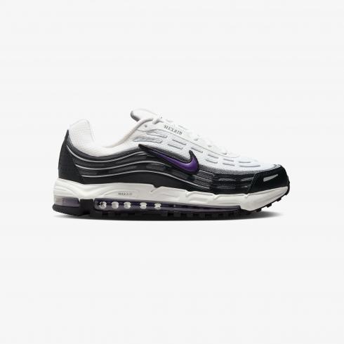 Nike Air Max Tl 2.5 FZ4110-105