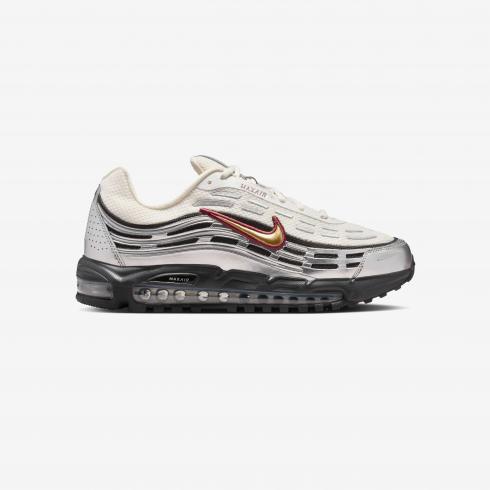 Nike Air Max Tl 2.5 IM6647-030