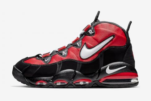 *<s>Buy </s>Nike Air Max Uptempo 95 Bulls CK0892-600<s>,shoes,sneakers.</s>