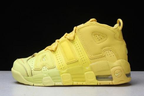 *<s>Buy </s>Nike Air More Uptempo QS Gradual Yellow 921948 070<s>,shoes,sneakers.</s>