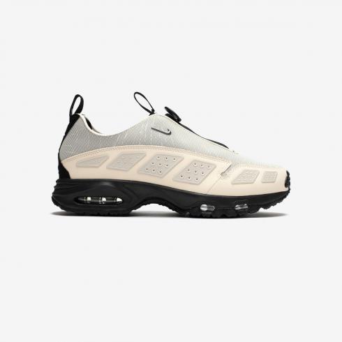 Nike W Air Max Sndr HQ4190-001 Phantom Orewood Brn Lt Black Iron Ore