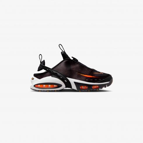 Nike Wmns Air Max Craze FZ2089-001