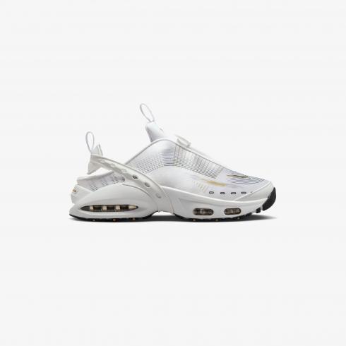 Nike Wmns Air Max Craze FZ2089-100