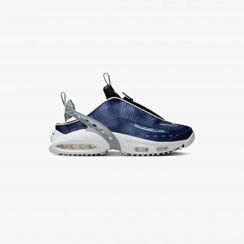 Nike Wmns Air Max Craze FZ2089-400
