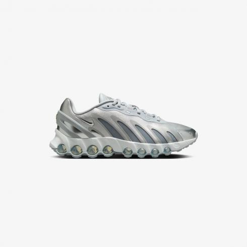 Nike Wmns Air Max Dn8 HF5509-001