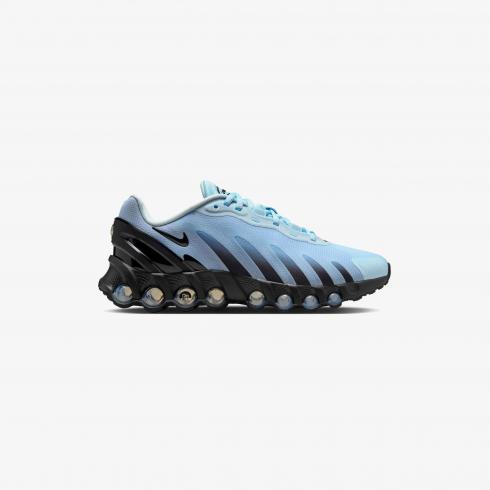 Nike Wmns Air Max Dn8 HF5509-400