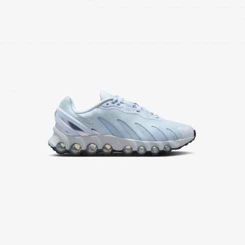 Nike Wmns Air Max Dn8 HF5509-401