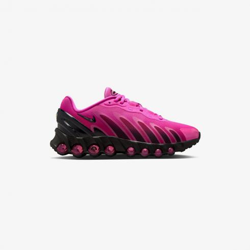 Nike Wmns Air Max Dn8 HF5509-601