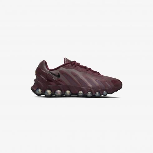 Nike Wmns Air Max Dn8 HF5509-602