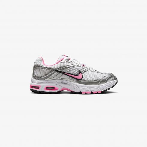 Nike Wmns Air Max Moto 2k HQ2056-101