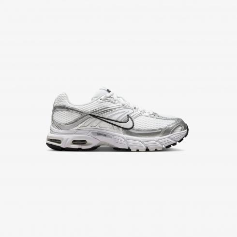Nike Wmns Air Max Moto 2k HQ2056-103