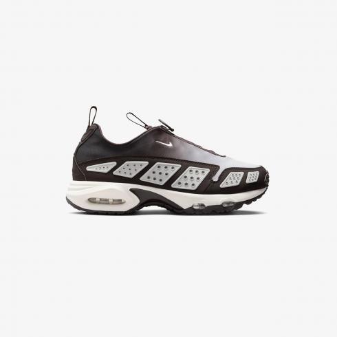 Nike Wmns Air Max Sndr HJ8080-200