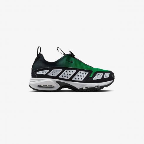 Nike Wmns Air Max Sndr HJ8080-300