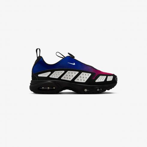 Nike Wmns Air Max Sndr HJ8080-501