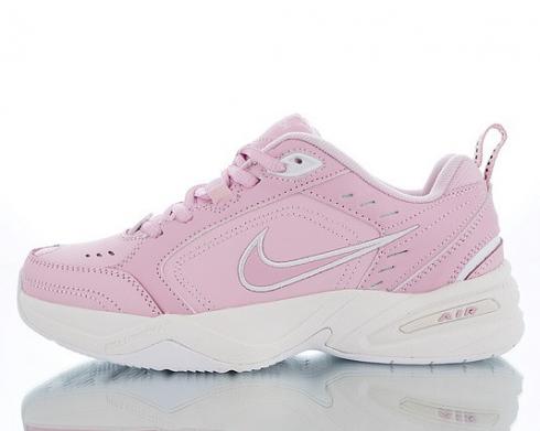 comienzo Separación Eliminar 103 - Nike Womens Air Monarch IV M2K Tekno Sneakers SKU Pink Womens Shoes  415445 - GmarShops - ankle boots jenny fairy wyl2733 2 gray