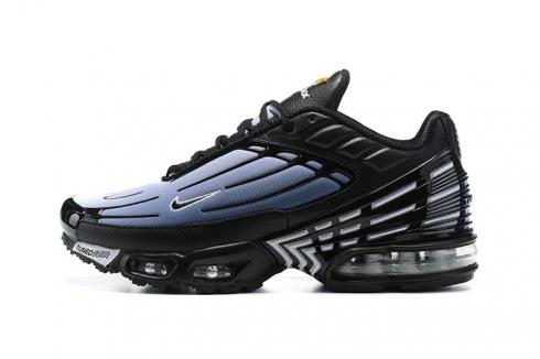 *<s>Buy </s>2021 Nike Air Max Plus 3 Black Blue White CO7005-003<s>,shoes,sneakers.</s>