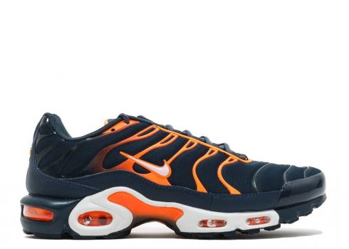 *<s>Buy </s>Nike Air Max Plus Armory Navy Platinum Pure 852630-403<s>,shoes,sneakers.</s>