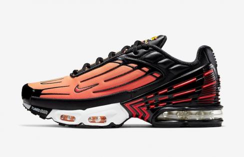 *<s>Buy </s>Nike Air Max Plus Black Pimento CD7005-001<s>,shoes,sneakers.</s>