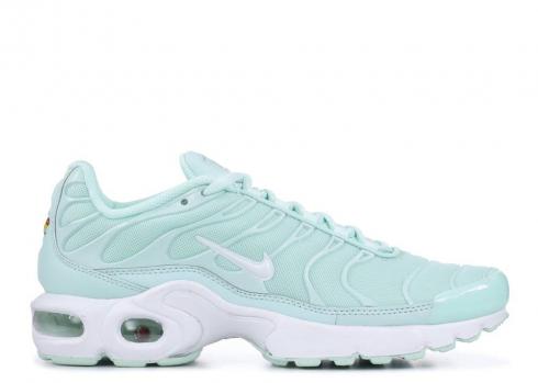 *<s>Buy </s>Nike Air Max Plus Gs Igloo White 718071-300<s>,shoes,sneakers.</s>