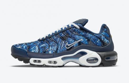 *<s>Buy </s>Nike Air Max Plus Midnight Navy White Black DO6384-400<s>,shoes,sneakers.</s>