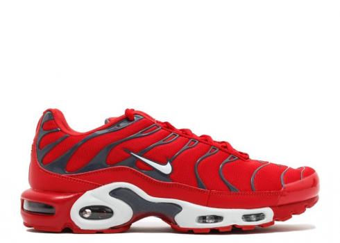 *<s>Buy </s>Nike Air Max Plus Red Pure Platinum University 852630-600<s>,shoes,sneakers.</s>