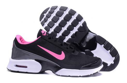 Nike Air Max Plus TN II 2 black pink Men Running Shoes