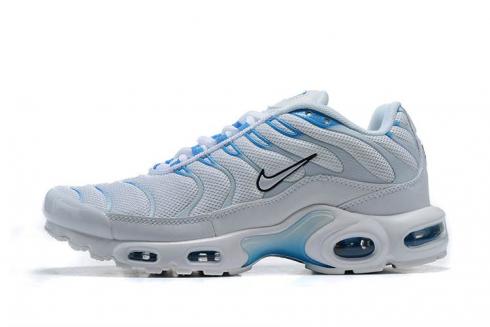 105 - nike zoom running shoes price comparison - GmarShops - Nike nike zoom running shoes price comparison chart White Grey Sky Blue Silver Running Shoes 852630