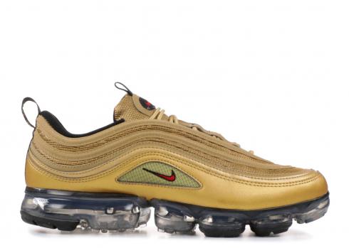 *<s>Buy </s>Nike Air VaporMax 97 Metallic Gold AJ7291-700<s>,shoes,sneakers.</s>