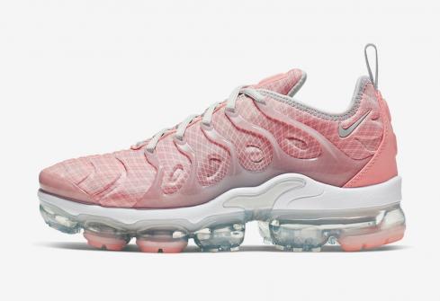 *<s>Buy </s>Nike Air VaporMax Plus Bleached Coral AO4550-603<s>,shoes,sneakers.</s>