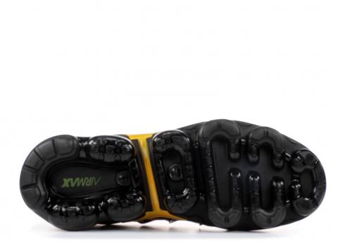 nike air vapormax sherbet fuchsia blast pink orange