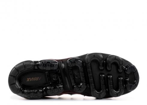 white and silver air max