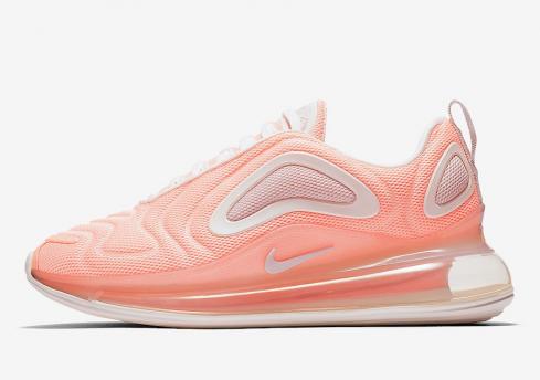 *<s>Buy </s>Nike Air Max 720 Bleached Coral Summit White AR9293-603<s>,shoes,sneakers.</s>