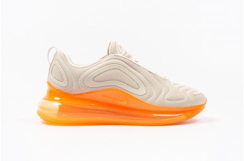 *<s>Buy </s>Nike Air Max 720 Light Orewood Brown AO2924-102<s>,shoes,sneakers.</s>
