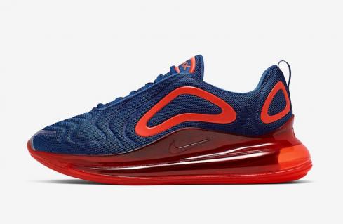 *<s>Buy </s>Nike Air Max 720 Navy Orange AO2924-404<s>,shoes,sneakers.</s>