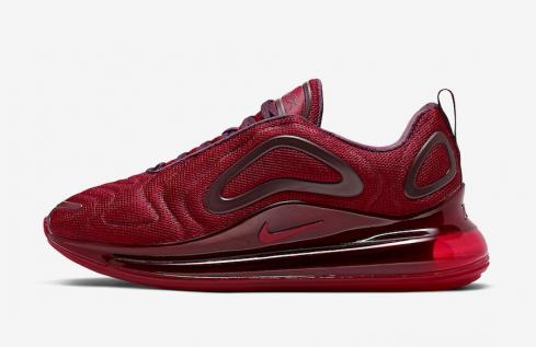 *<s>Buy </s>Nike Air Max 720 Night Maroon AO2924-601<s>,shoes,sneakers.</s>