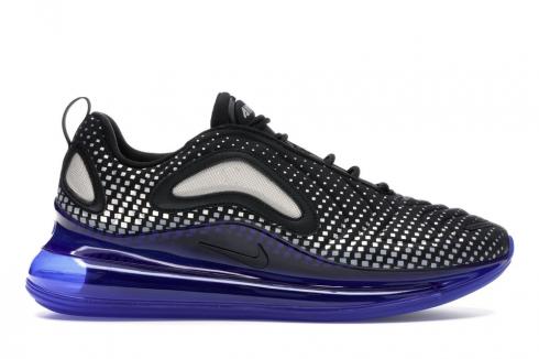 *<s>Buy </s>Nike Air Max 720 Pixel Black Blue AO2924-013<s>,shoes,sneakers.</s>