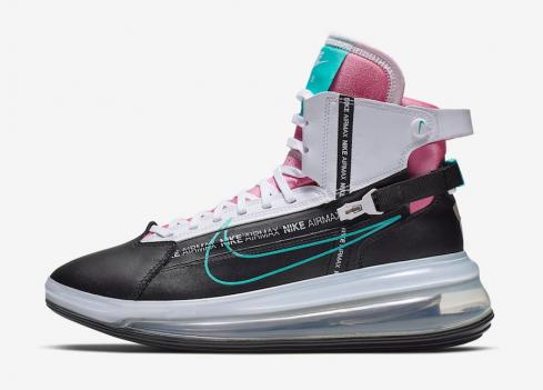 *<s>Buy </s>Nike Air Max 720 Saturn South Beach AO2110-002<s>,shoes,sneakers.</s>