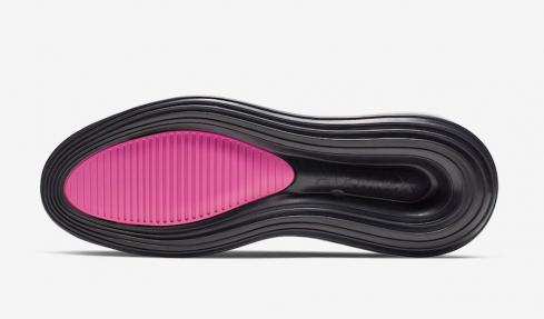 nike air max 720 saturn south beach